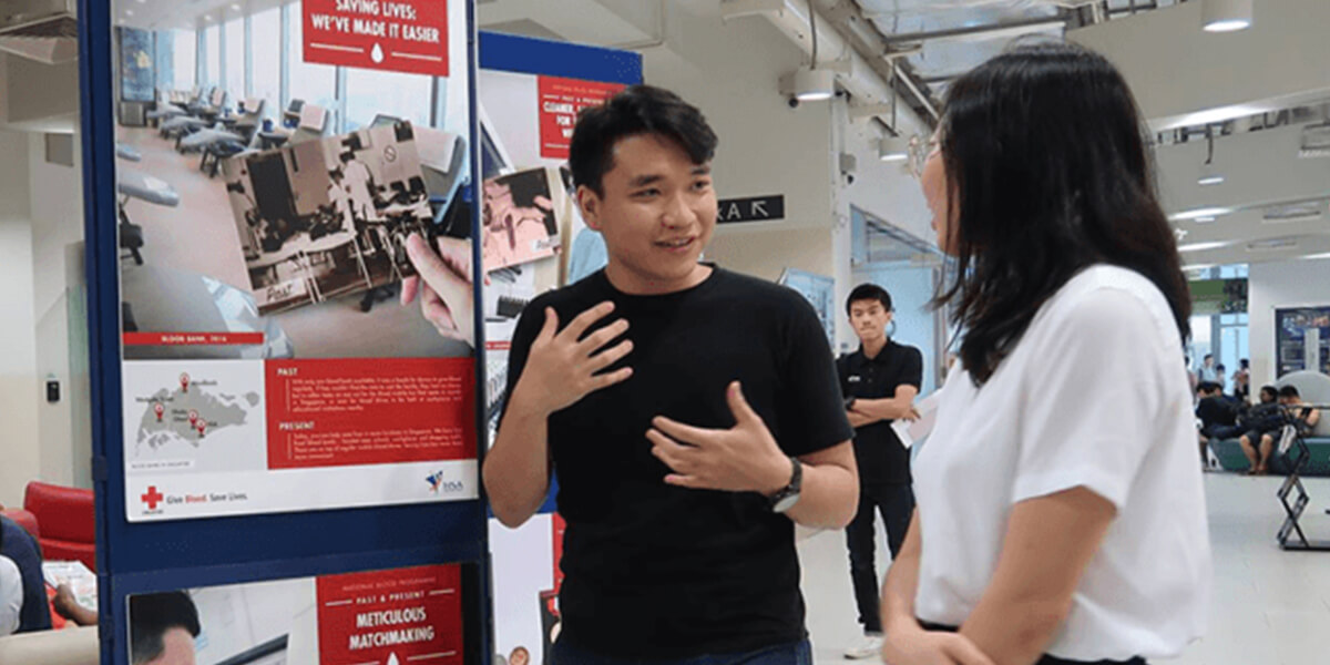 student-councils-sim-rmit