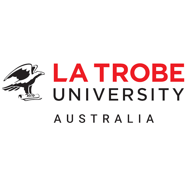 La Trobe University 