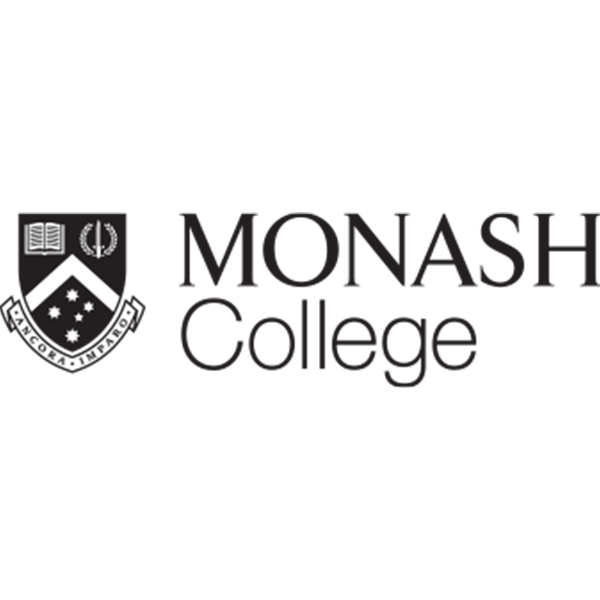 Monash College