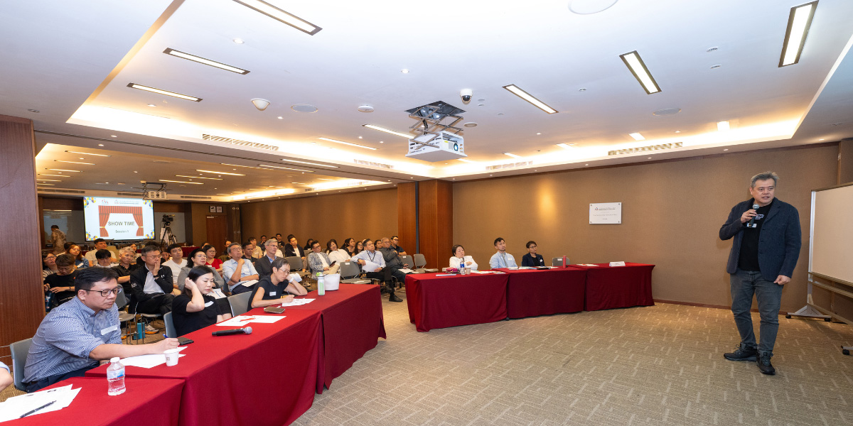 SDSE has profoundly changed how I pursue that mission — with greater clarity, better systems, and stronger confidence that the work can endure.