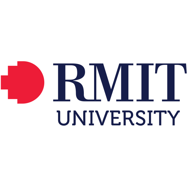 RMIT University