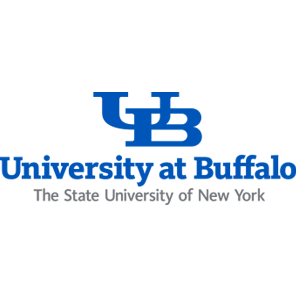 University at Buffalo