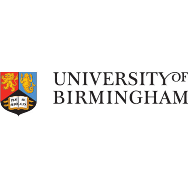 University of Birmingham