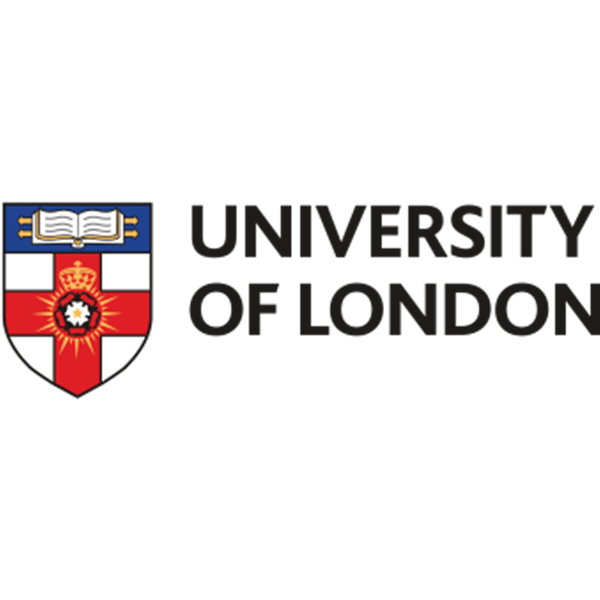 University of London