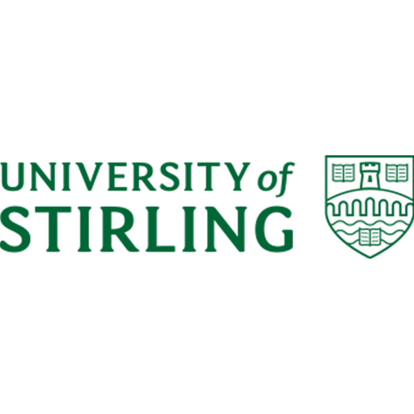 University of Stirling