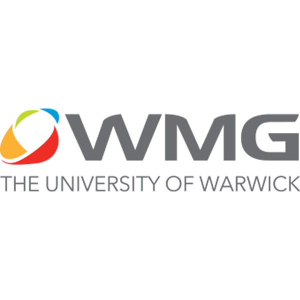 The University of Warwick