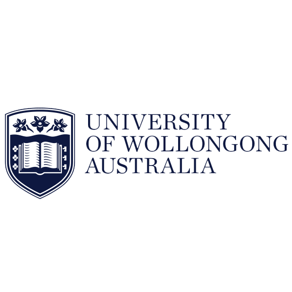 University of Wollongong