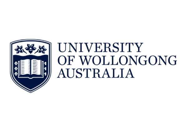 University of Wollongong