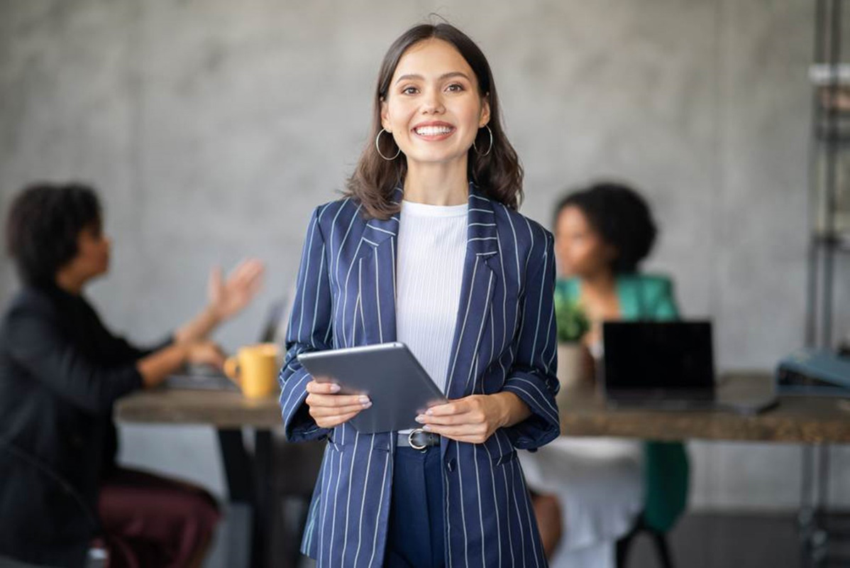 Professional Communication vs Mass Communication: Which Degree Suits Your Future?