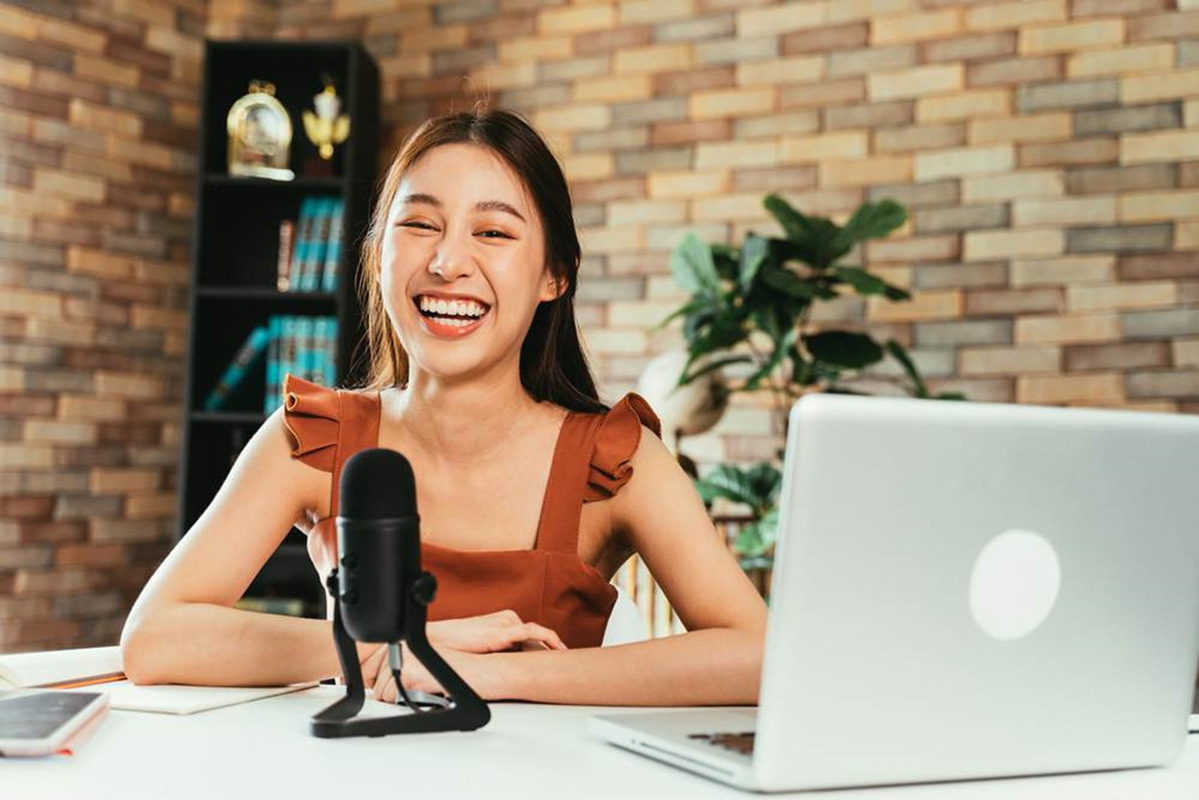 Students pursuing a degree in Mass Communication in Singapore develop a diverse skill set that prepares them for various roles in the media and communications industry.