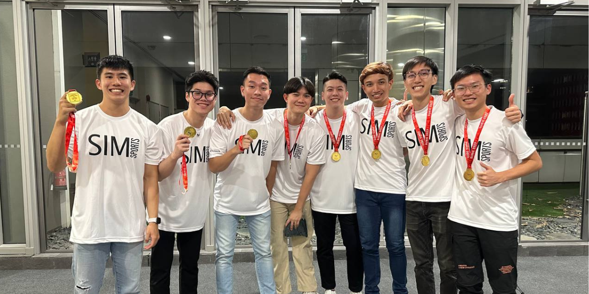 In 2025, Raziq and his team were nominated for the Team of the Year Award at the Singapore Sports Awards and received the Meritorious Award from the Singapore National Olympic Council.