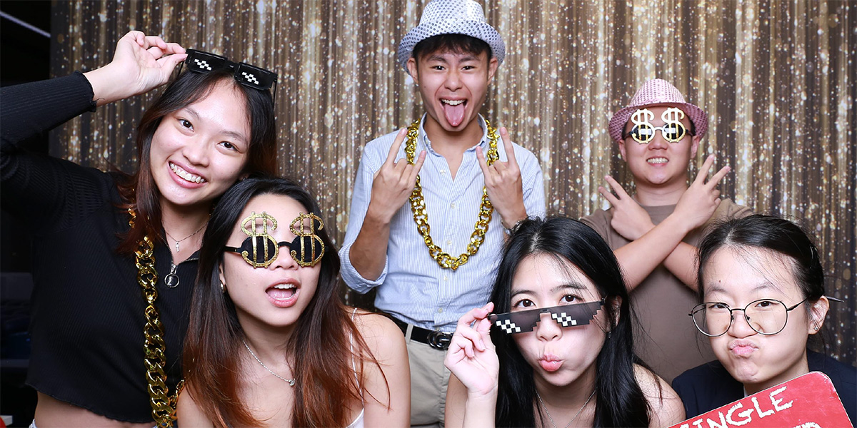 I was part of a team that focused on improving enterprise data accessibility and analytics efficiency.