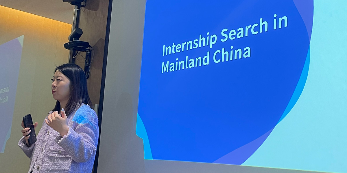 For Sriharini, Shenzhen was not just a destination; it was a learning experience that brought her education to life and helped her see how she could contribute to a future guided by purpose, responsibility, and impact.