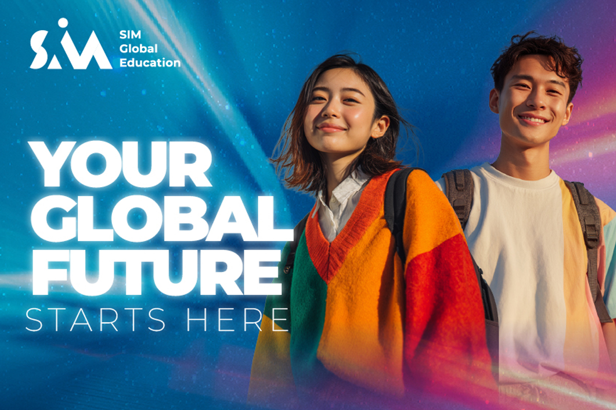 SIM Open House Mar 2026