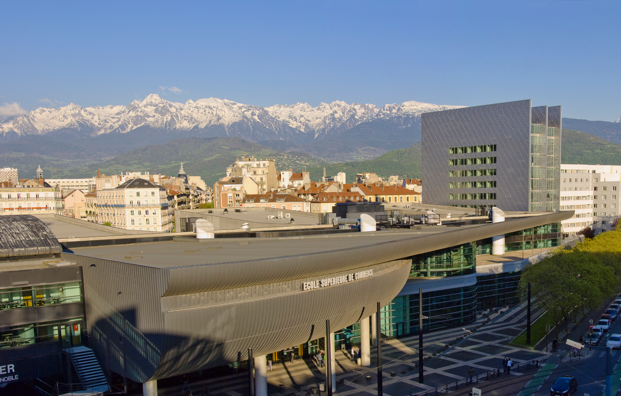grenoble-ecole-details-image