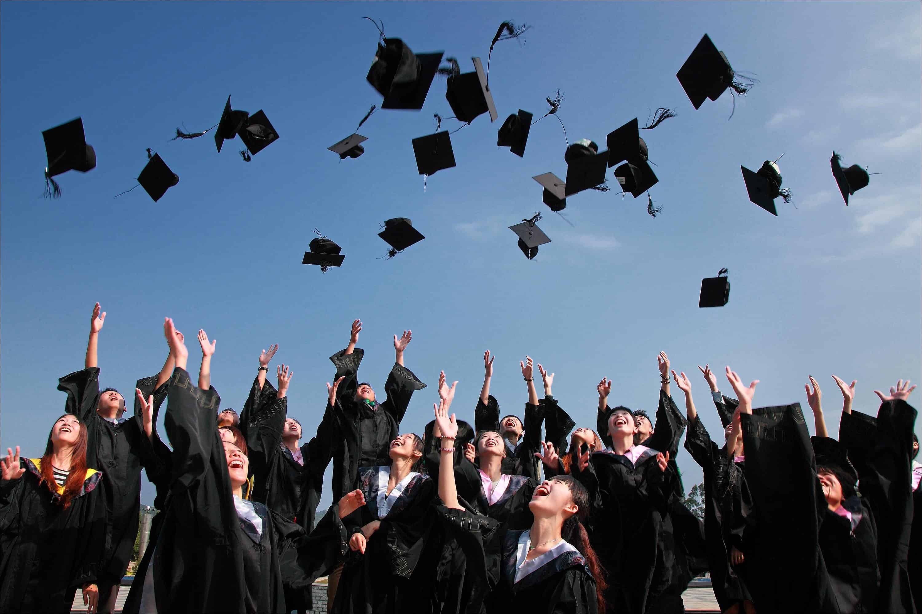 graduation.jpg graduation.jpg
