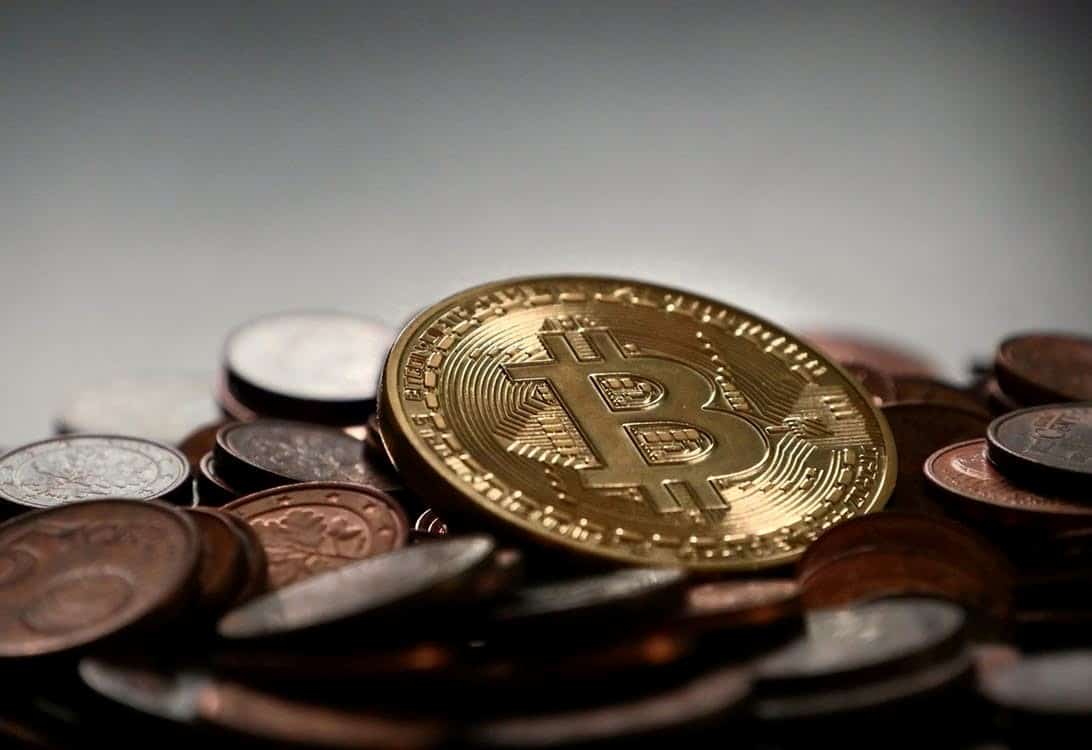 Blockchain1.jpg Blockchain1.jpg