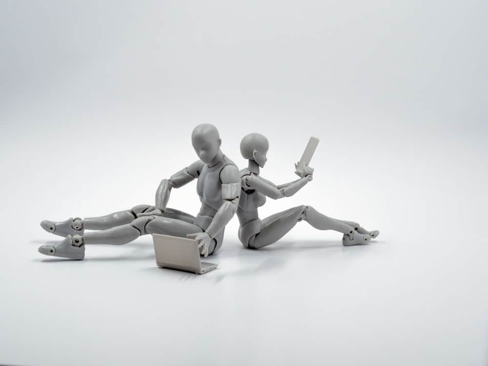 Logistics-and-Supply-Chain-1.jpg Logistics-and-Supply-Chain-1.jpg
