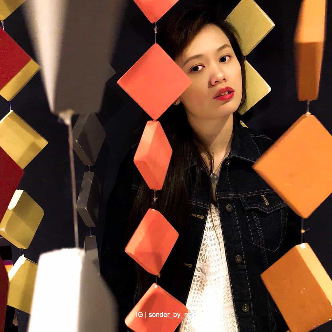 cny-lightroom-25.jpg cny-lightroom-25.jpg