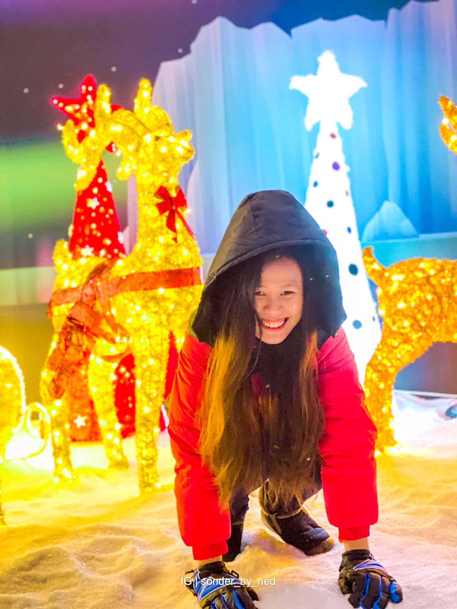 cny-lightroom-53.jpg cny-lightroom-53.jpg