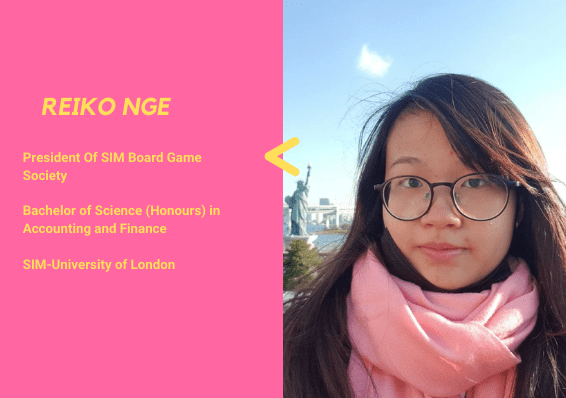 Elevate-Reiko-2.png Elevate-Reiko-2.png