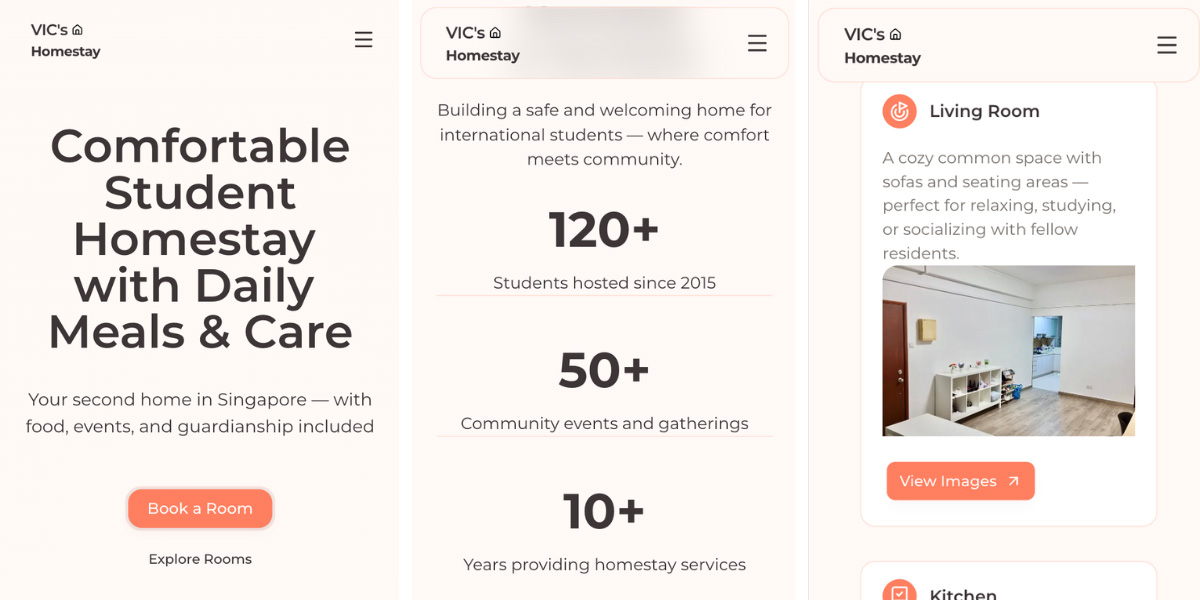 Keisha's story stands out for one reason. By the time she crossed the graduation stage, she had already started working.