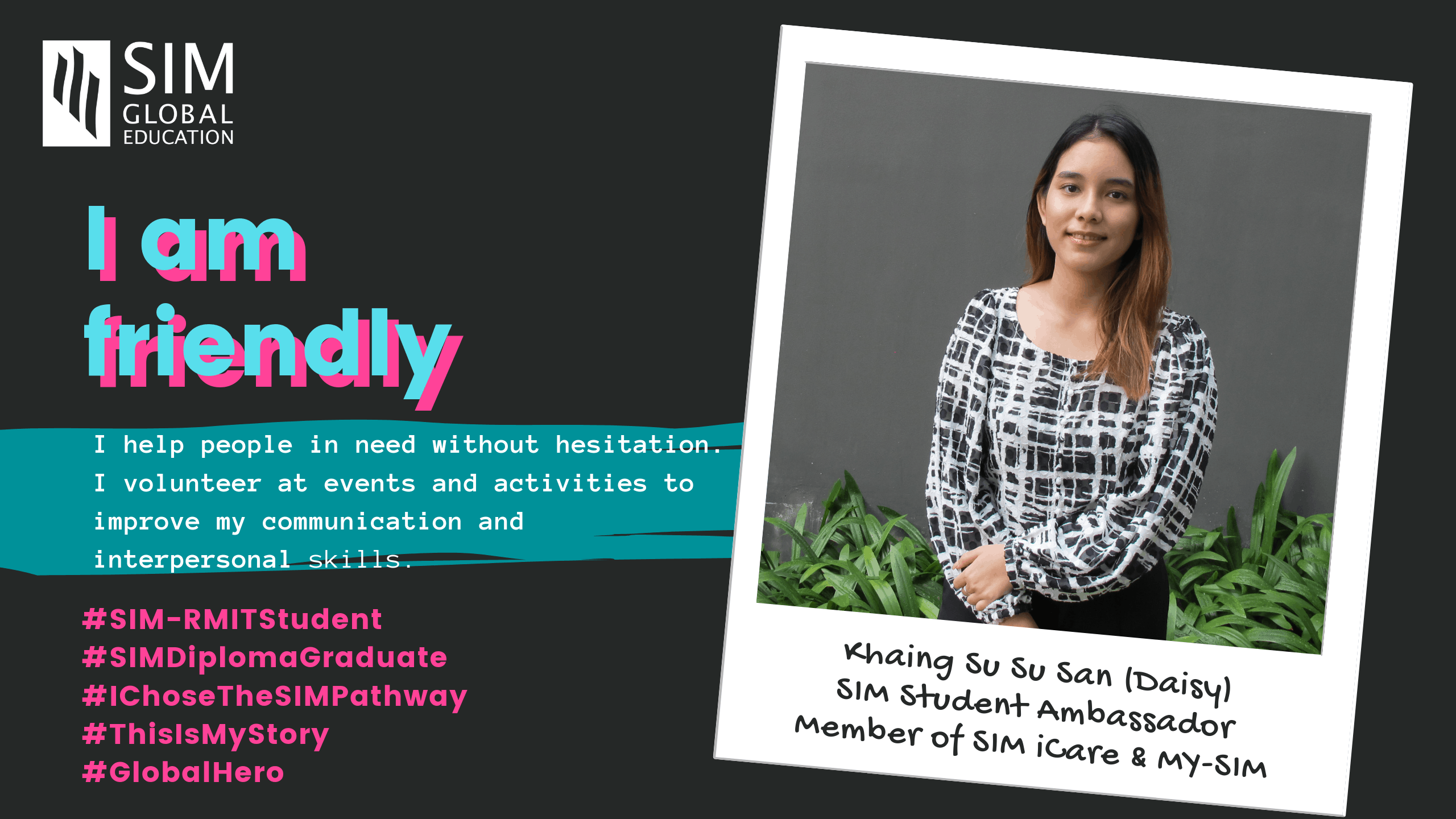 Daisy-Article-Banner.png Daisy-Article-Banner.png