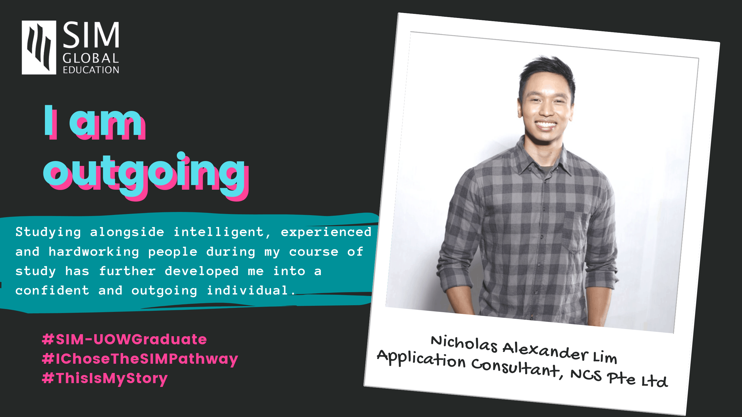 Nicholas-A-Lim-Article-Banner-(1).png Nicholas-A-Lim-Article-Banner-(1).png