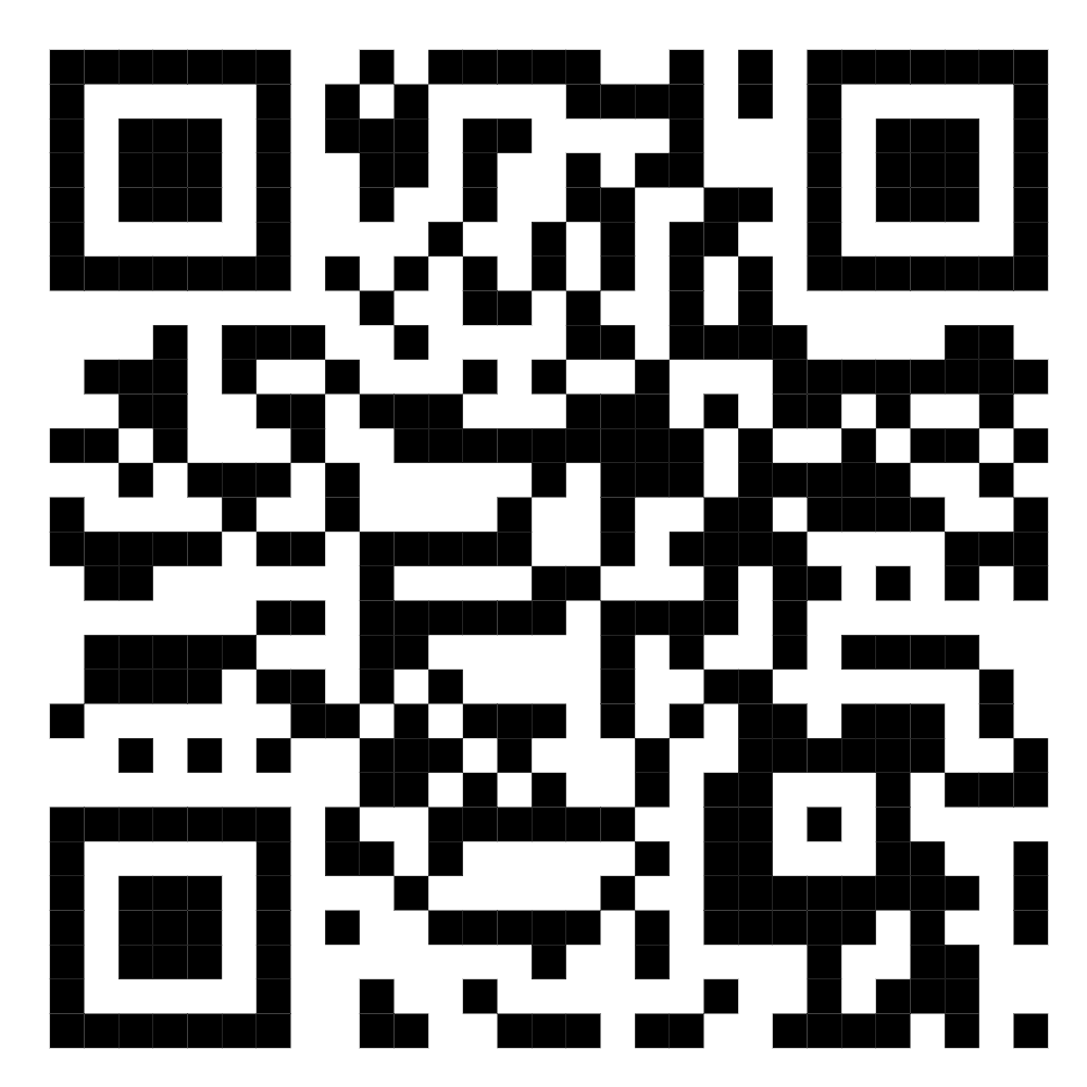 SIM careersense app store for android users