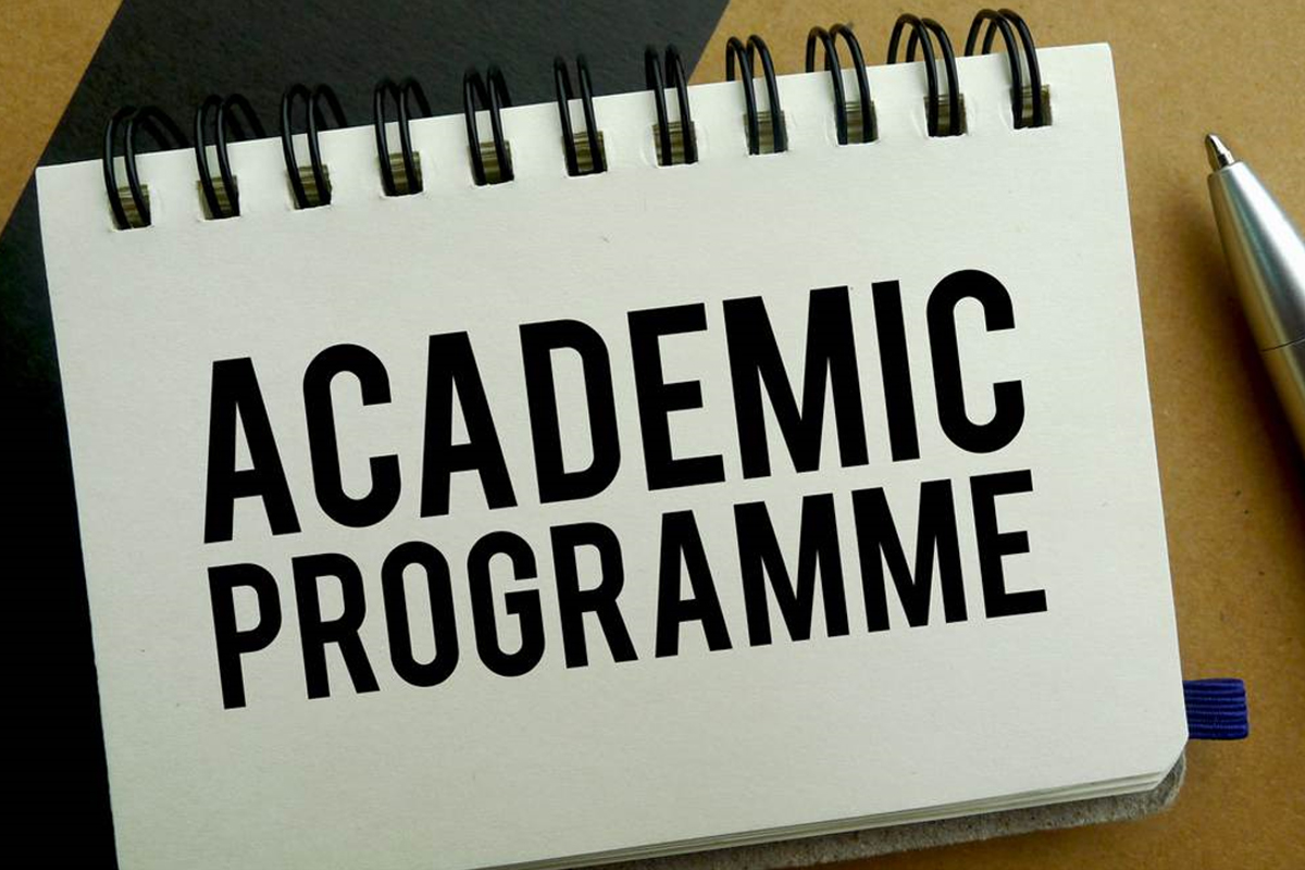 How to Choose the Right Bachelor of Science Programme