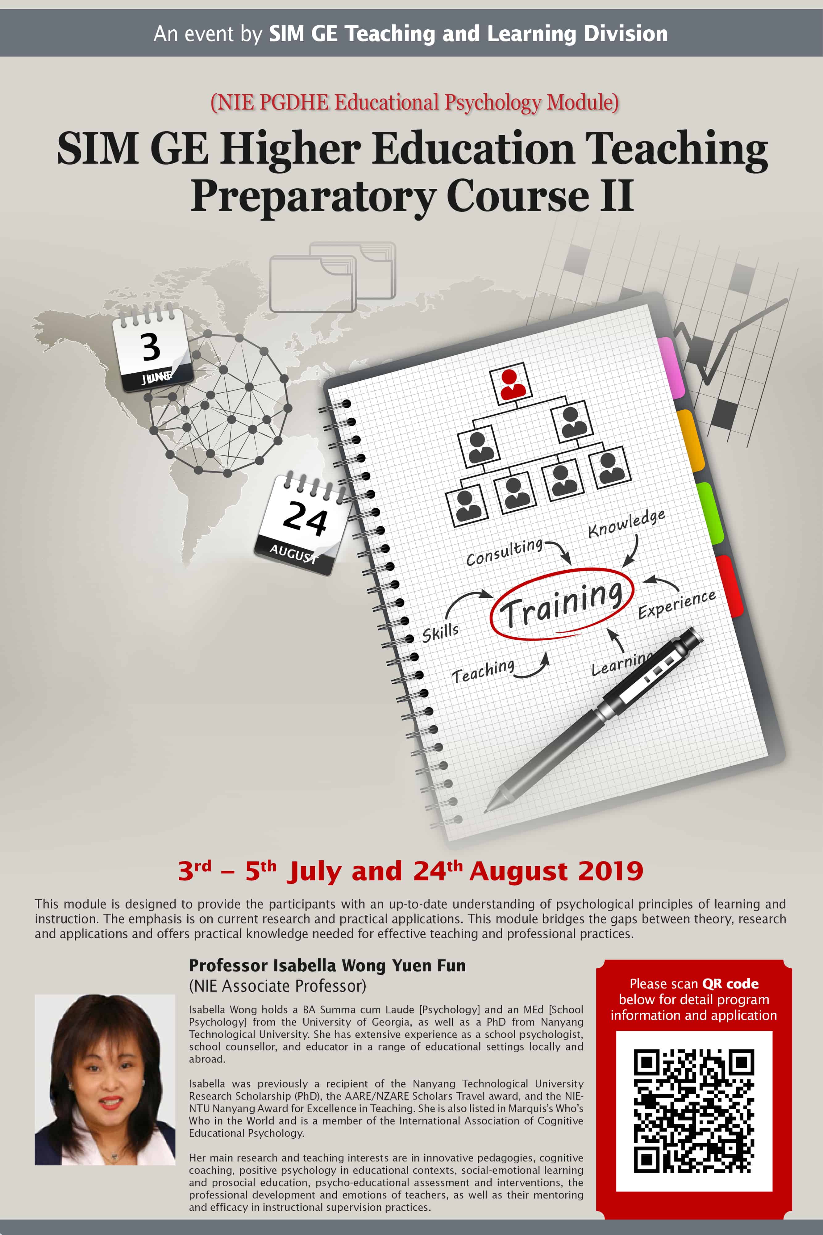 HETeachingPreparatory_webpg2019_01.jpg