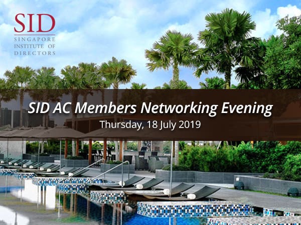 SID-AC-Members-Networking-Evening.jpg SID-AC-Members-Networking-Evening.jpg