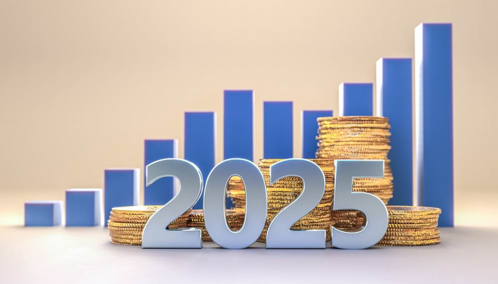 As we approach 2025, Singapore's digital media landscape is experiencing a significant transformation