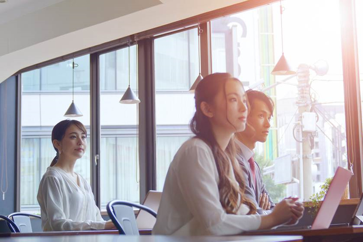 Studying psychology in Singapore with SIM is an investment in a future rich with understanding, empathy, and opportunity.