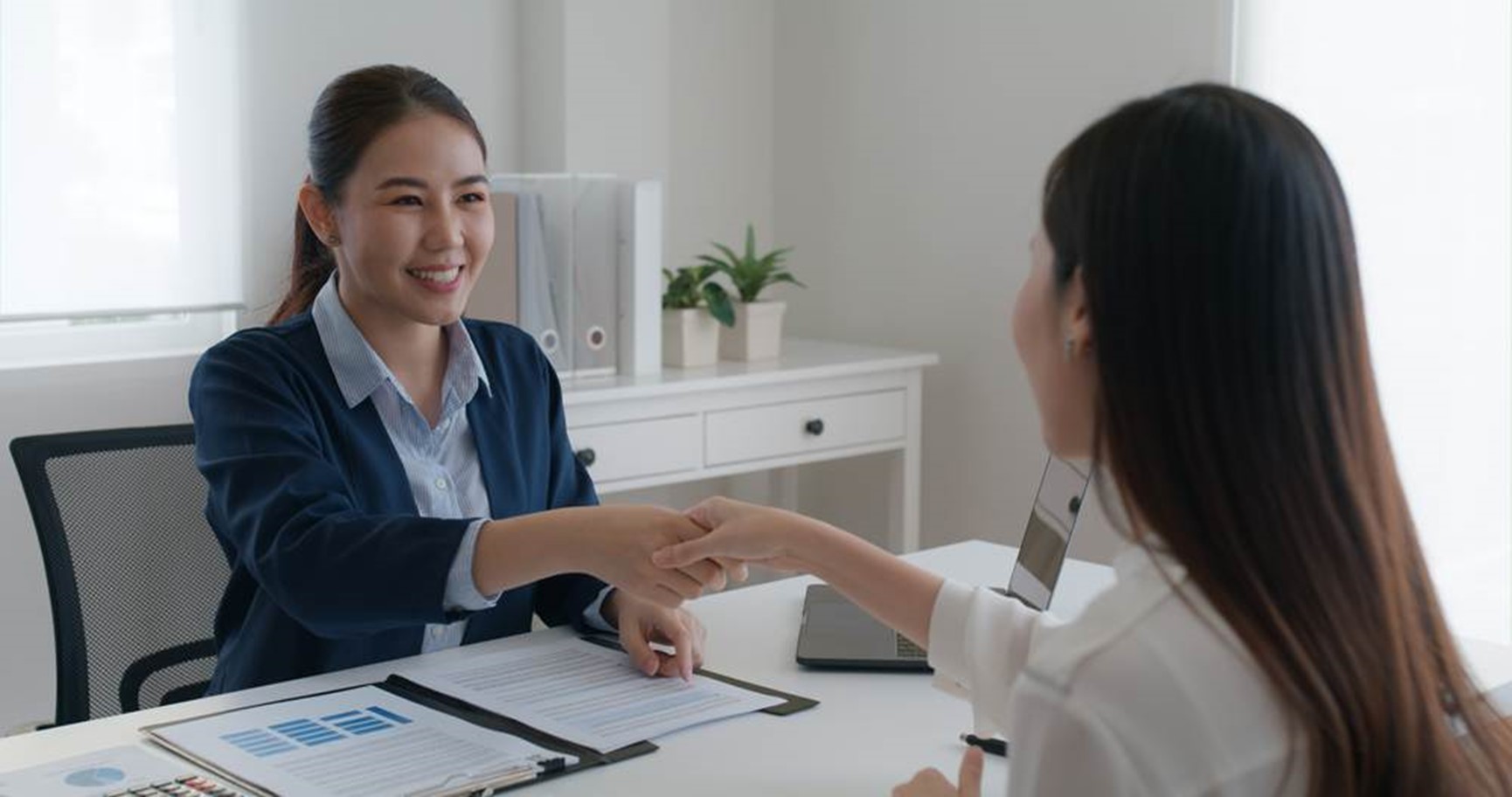 Recruitment and Selection, Training and Development, Performance Management, Compensation and Benefits, Employee Relations, Compliance with Labour Laws, Strategic HR Planning