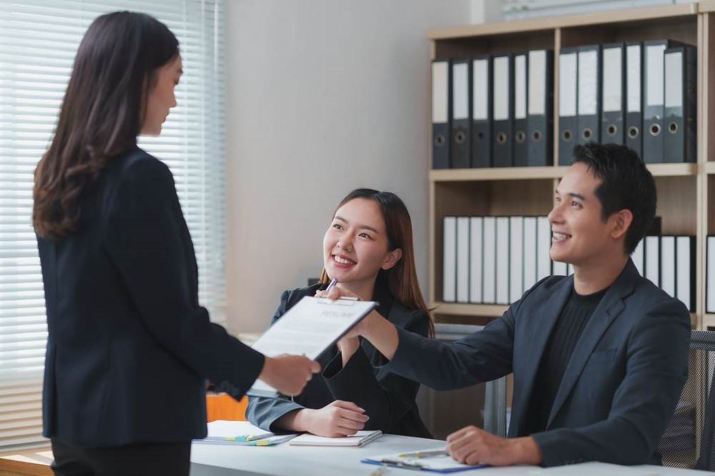 Being successful in HR requires more than just knowledge of policies. A combination of soft skills and technical know-how is essential to implement effective HR strategies and drive organisational success.