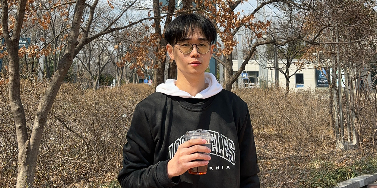 During his one-year internship with WILL GROUP Asia Pacific, Chen Soon Keat, a Bachelor of Science in Computer Science student at SIM, applied his technical skills and proactive mindset to real-world IT and cybersecurity projects.