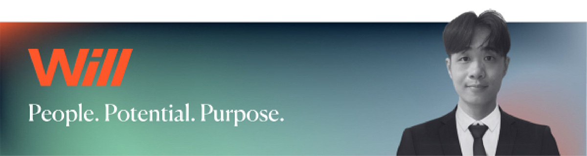 I supported IT infrastructure and cybersecurity initiatives across subsidiaries. I developed a Power BI dashboard for the Finance Team, automating monthly reporting and reducing manual effort.