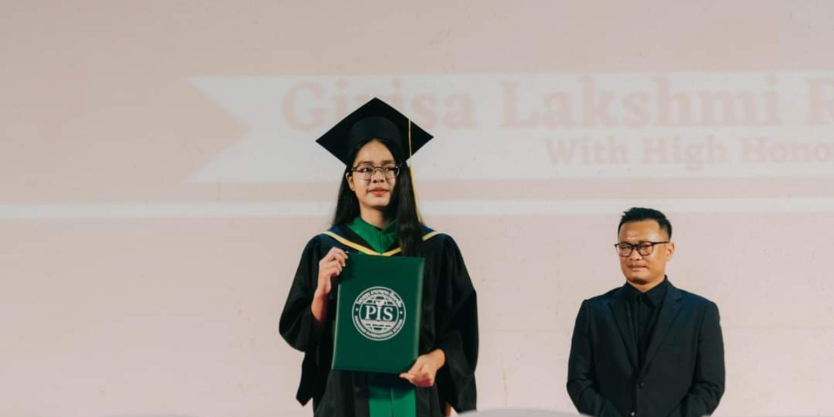 From Ambition to Achievement: Girisa’s Transformative Journey with SIM