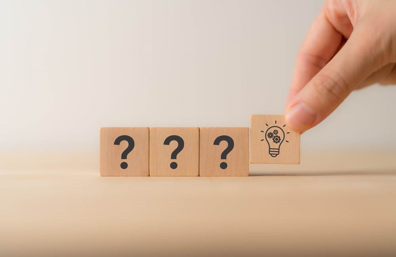 Developing critical thinking is not a one-time effort; it requires consistent practice across different activities.