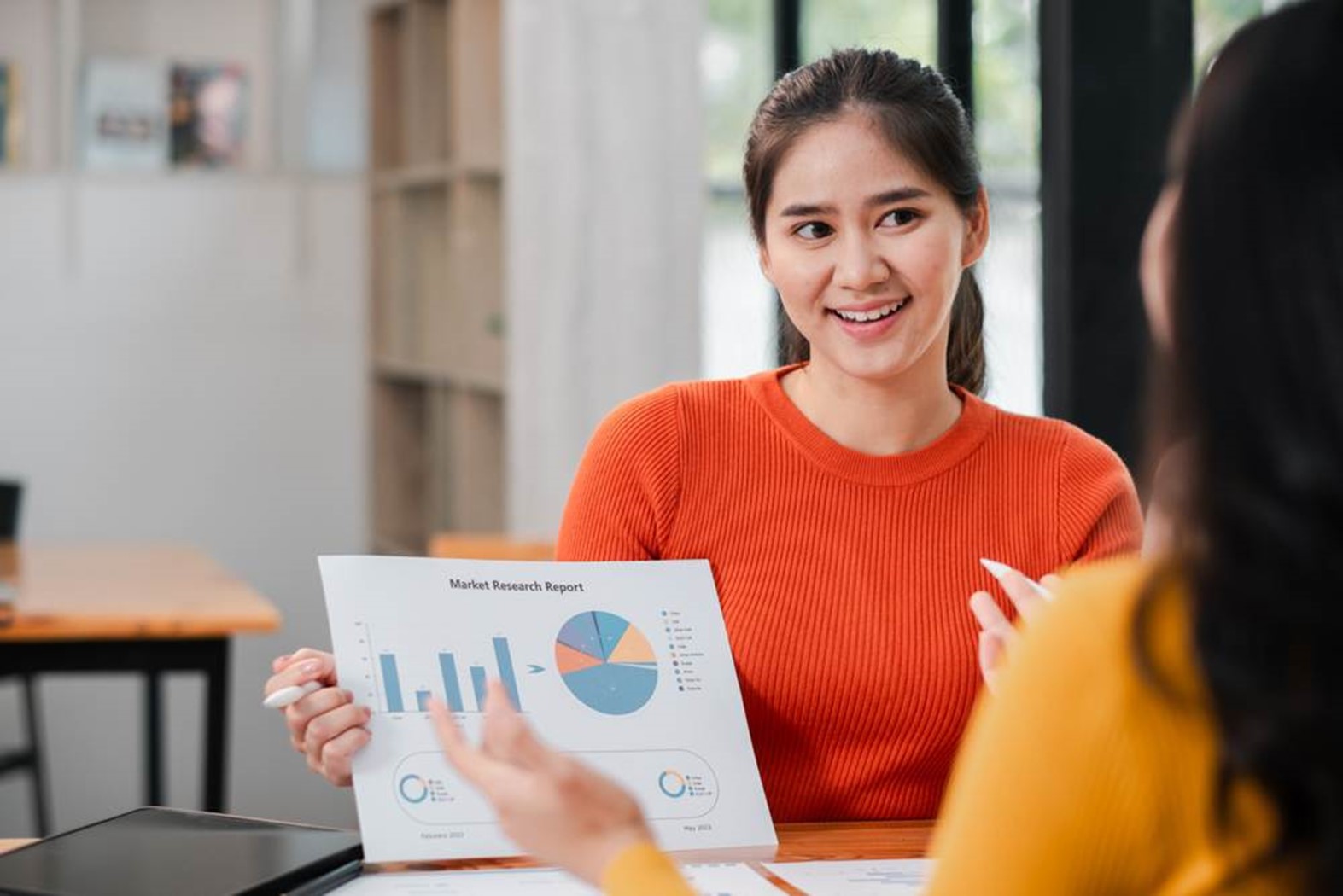 Find out more about Data Analytics vs Exploratory Data Analytics, Data Analytics vs Data Science Analytics, Data Analytics vs Big Data Analytics, Data Analytics vs AI Data Analytics