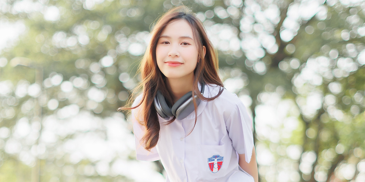 From Diploma to Degree: An International Student’s Education Journey in Singapore