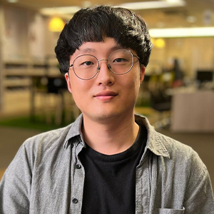 Won-Hyun-Sik-(Kevin)