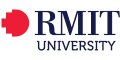 rmit-university-logo