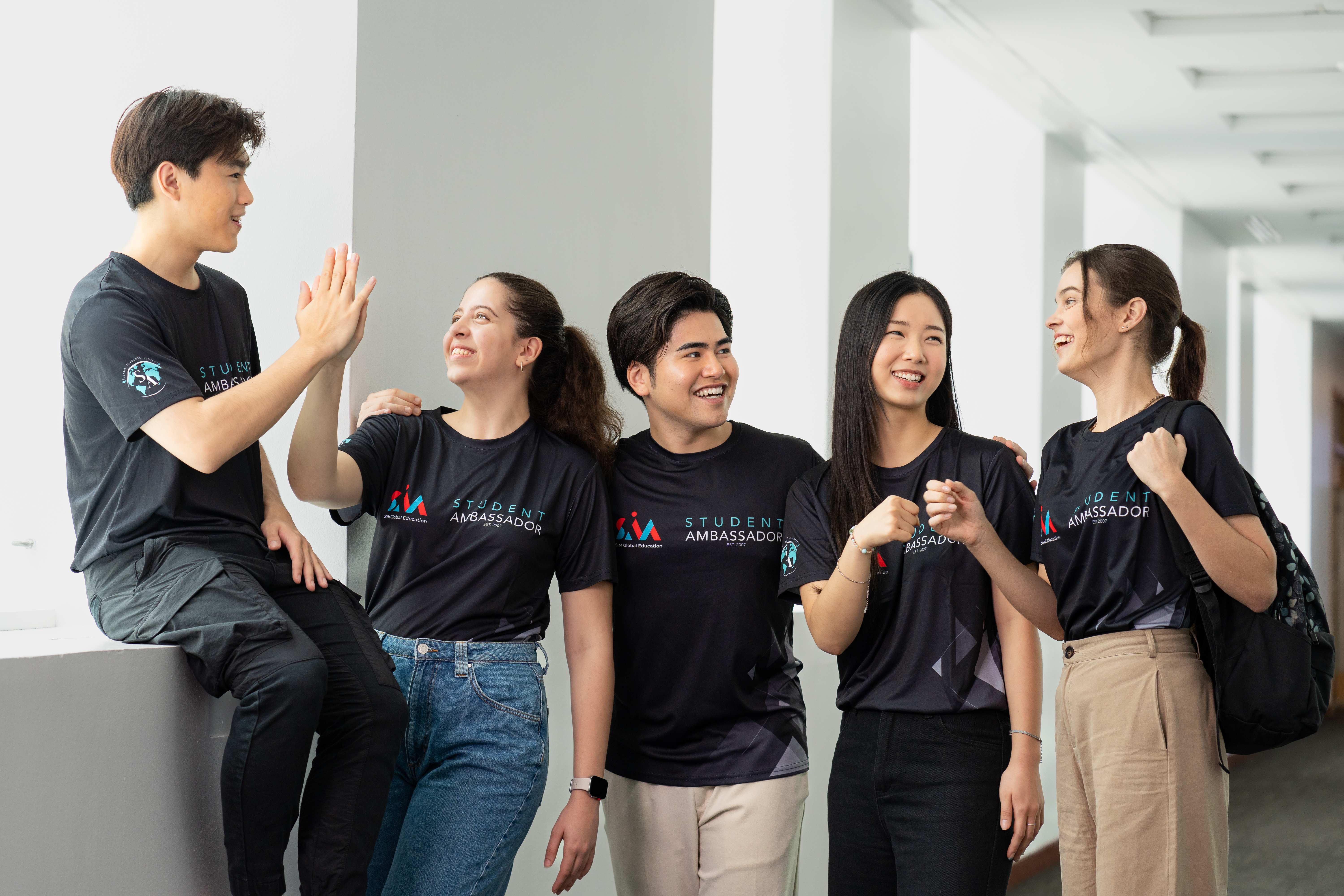 chat-with-our-ambassadors