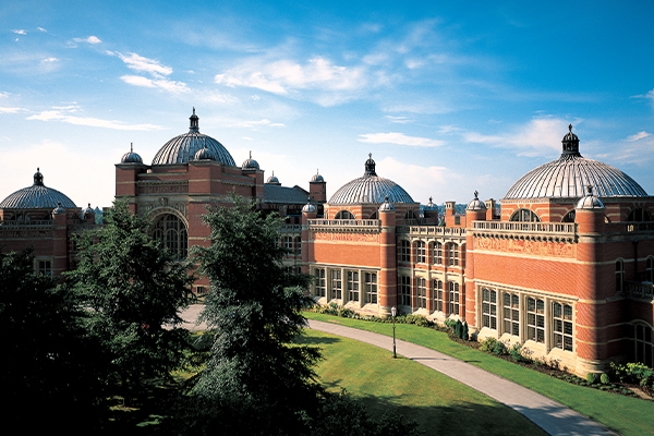 about-university-of-birmingham