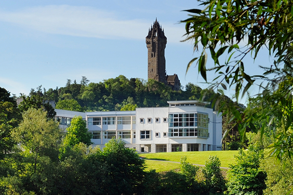 about-university-of-stirling