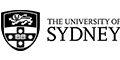 university-of-sydney-logo