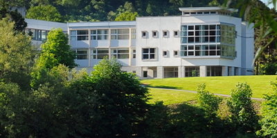 uni-of-stirling-listing