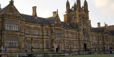 uni-of-sydney-listing